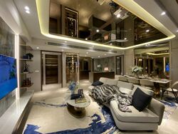 The Continuum (D15), Apartment #485578911